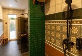 Как побывать в Карелии, Крыму и на Байкале, не выезжая из Вологды? 