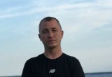 Вологжан 35 и 29 лет ищут поисковые отряды в Череповце и Можайском