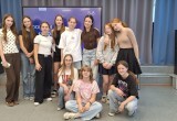 От идеи к профессиональной траектории: в проекте &laquo;Экосистема Первых&raquo; стартовали первые образовательные мероприятия