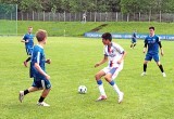 Крупная победа вологодских футболистов в Коряжме