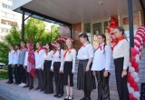 Двери в детство: в Вологде открылся культурно-выставочный центр &laquo;Капсула времени&raquo;