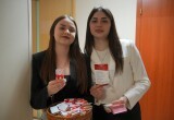 Двери в детство: в Вологде открылся культурно-выставочный центр &laquo;Капсула времени&raquo;