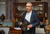 Двери в детство: в Вологде открылся культурно-выставочный центр &laquo;Капсула времени&raquo;