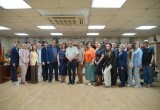 Двери в детство: в Вологде открылся культурно-выставочный центр &laquo;Капсула времени&raquo;