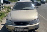В Череповецком округе в ДТП пострадали 6 человек, в том числе трое несовершеннолетних.