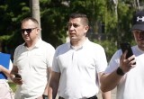 Пешие инспекции будут искать недочеты благоустройства на улицах Вологды
