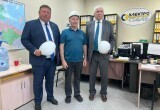 Вологодские промышленники добились нормальной дороги на улице Северной