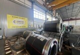 Вологодские промышленники добились нормальной дороги на улице Северной