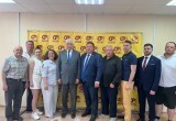 Вологодские промышленники добились нормальной дороги на улице Северной