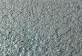 Жители Вологды пожаловались на загрязнение реки и неприятный запах от воды