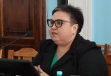 Арестованы экс-заместители главы ярославского минздрава за крупные взятки в период работы в Вологодской области 
