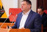 Арестованы экс-заместители главы ярославского минздрава за крупные взятки в период работы в Вологодской области 