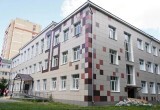 Проект &laquo;Новая школа&raquo; в действии: школу N36 отремонтируют по всем современным стандартам