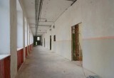Проект &laquo;Новая школа&raquo; в действии: школу N36 отремонтируют по всем современным стандартам