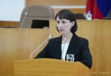 Вологодчина успешно внедряет ИИ: в планах ликвидация &laquo;белых пятен&raquo; на трассах и расширение числа электронных сервисов 