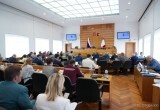 Вологодчина успешно внедряет ИИ: в планах ликвидация &laquo;белых пятен&raquo; на трассах и расширение числа электронных сервисов 