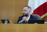 Вологодчина успешно внедряет ИИ: в планах ликвидация &laquo;белых пятен&raquo; на трассах и расширение числа электронных сервисов 