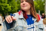 Молодая Гвардия: Творческое развитие молодежи Вологодской области