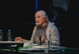 Никита Михалков в конце лета привезет в Вологду свой известный спектакль &laquo;12&raquo; 