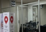 Стрижка, маникюр и уход &mdash; качественно, рядом с домом и без переплат