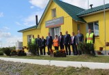 На выполнение социальных обязательств на Северной железной дороге направлено 4 млрд рублей в I полугодии
