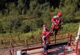 На выполнение социальных обязательств на Северной железной дороге направлено 4 млрд рублей в I полугодии