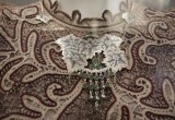 Узоры Вологды и Великого Устюга встретились в Музее кружева 