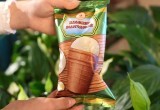 Посетители Фестиваля культуры Санкт-Петербурга в Вологде смогут бесплатно попробовать вологодские продукты