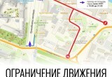 Посетители Фестиваля культуры Санкт-Петербурга в Вологде смогут бесплатно попробовать вологодские продукты