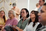 В Вологде прошло первое обсуждение благоустройства территории у реки Содемы по программе &laquo;ФКГС&raquo;