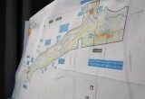 В Вологде прошло первое обсуждение благоустройства территории у реки Содемы по программе &laquo;ФКГС&raquo;