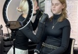Мы действительно даём все необходимые знания и навыки для успешной работы в сфере бьюти-индустрии