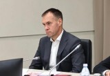 Глава региона провел заседание оргкомитета по подготовке к юбилеям Вологды, Череповца и Великого Устюга