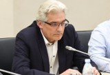 Глава региона провел заседание оргкомитета по подготовке к юбилеям Вологды, Череповца и Великого Устюга