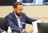 Глава региона провел заседание оргкомитета по подготовке к юбилеям Вологды, Череповца и Великого Устюга