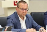 Глава региона провел заседание оргкомитета по подготовке к юбилеям Вологды, Череповца и Великого Устюга