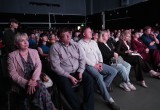 Более 18 тысяч идей от вологжан поступило в новую Народную программу Единой России 