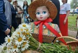 XXVI Никольско-Ильинская ярмарка объединила тысячи гостей и жителей в День города Никольска