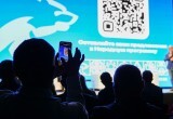 В Вологде и на востоке области определили куратора реализации Народной программы Единой России