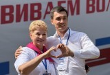 Форум &laquo;Молодой Гвардии Единой России&raquo; собрал более 150 участников в Череповецком округе