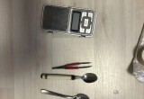 Полицейские нашли у двух вологжанок более 1 кг синтетического наркотика на продажу