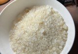 Полицейские нашли у двух вологжанок более 1 кг синтетического наркотика на продажу