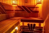 Баня &laquo;Паче Вар&raquo; &ndash; место силы: кто здесь раз побывает, возвращается снова