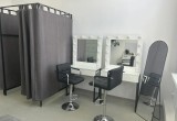 Дом с колоннами: новое событийное пространство открылось в Вологде