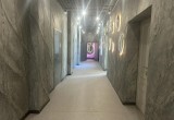 Дом с колоннами: новое событийное пространство открылось в Вологде