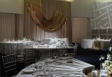 Дом с колоннами: новое событийное пространство открылось в Вологде
