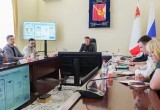 Более 100 тыс. раз вологжане поучаствовали в акции &ndash; оплатили за проезд всего 1 рубль через сервис &laquo;Яндекс Gо&raquo; 