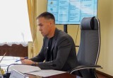 Более 100 тыс. раз вологжане поучаствовали в акции &ndash; оплатили за проезд всего 1 рубль через сервис &laquo;Яндекс Gо&raquo; 