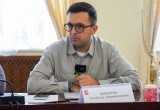 Более 100 тыс. раз вологжане поучаствовали в акции &ndash; оплатили за проезд всего 1 рубль через сервис &laquo;Яндекс Gо&raquo; 
