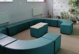 Кадуйский энергетический колледж продолжит укреплять материально-техническую базу